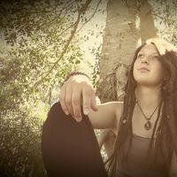 Elisa  stoewsand's Photo