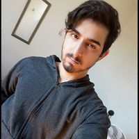 Fotos de Fabricio Feitosa