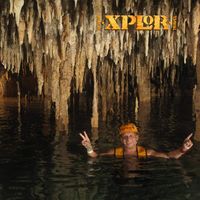 Delmaro Quintero's Photo