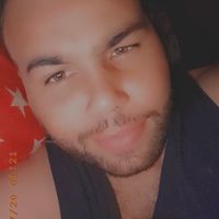 ABDELDJALIL ACHOUR's Photo