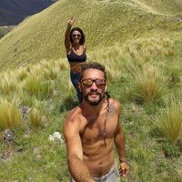 Fotos von sol borenstein