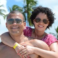 Фотографии пользователя Aline Rocha Porfirio