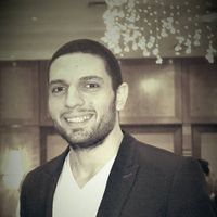 momty ElGamal的照片