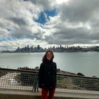 martina buteler的照片