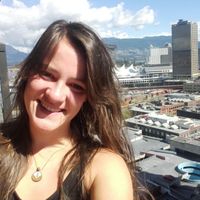 Fotos de Miranda Dragtstra