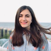 Photos de Alona Kostina