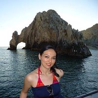 Fotos de Cynthia Escobedo