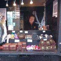 Kat Dworczak的照片