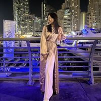 Алия Наурызбаева's Photo