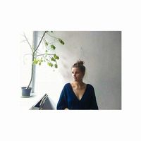 Daria Wolska's Photo