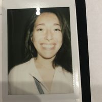 Fotos von Lauren Woolley