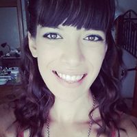 Fotos de Ashbey Dawn