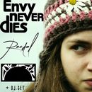 Envy Never Dies in Piraeus!! 🤘's picture