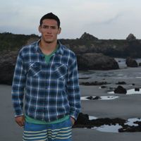 christian Diaz的照片