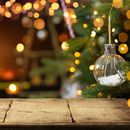 Navidad entre amigos con Zeni y Alex. 's picture