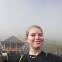 Floortje Gerber的照片