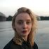 Alina Kharchik的照片