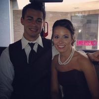 Фотографии пользователя Joseph Smith