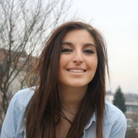 CHIARA PAGANINI的照片