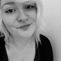 Regina Lauritsen's Photo