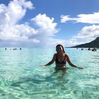 Jana Schaefer's Photo