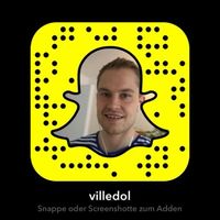 Ville Dollhofer's Photo