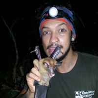 Edo Antúnez的照片