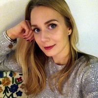 Laura Santoni的照片