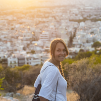 Photos de Ola Miklasińska