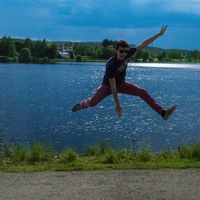 Photos de Alexis Demoment