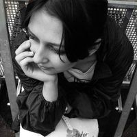 Fotos de Anastasia Semenkova