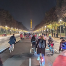  🚴‍♂️ Critical Mass Bike Event (Party)  🚴‍♂️'s picture