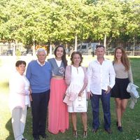 Ángela Noguera Domínguez的照片