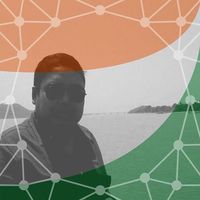 Fotos de Daalim Kalitum