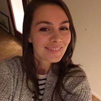 Kriz Freeze的照片