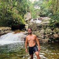 Jhony Andrade Valarezo的照片