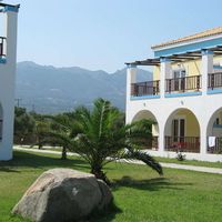 Abdullah Turgut's Photo