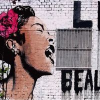 Catrina Catrín的照片