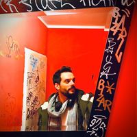 Фотографии пользователя Manuel Sierra