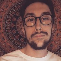 Harry Woods的照片