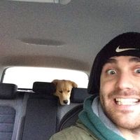 Fotos de Claudio Vecchi