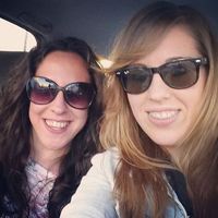 Photos de Patricia Naranjo Calzada