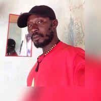 Foday Keita的照片