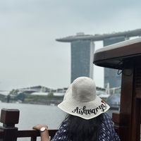 Aishvarya Reddy的照片