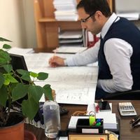 Fotos de Adem Avşar