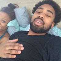 Johnathan Patterson's Photo