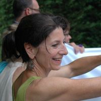 Fotos de Marie-Christine Lange