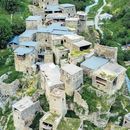 Shatili Trip For A Day's picture