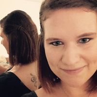 Fotos de Karina Heinze