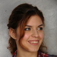 Photos de Eva Semykina